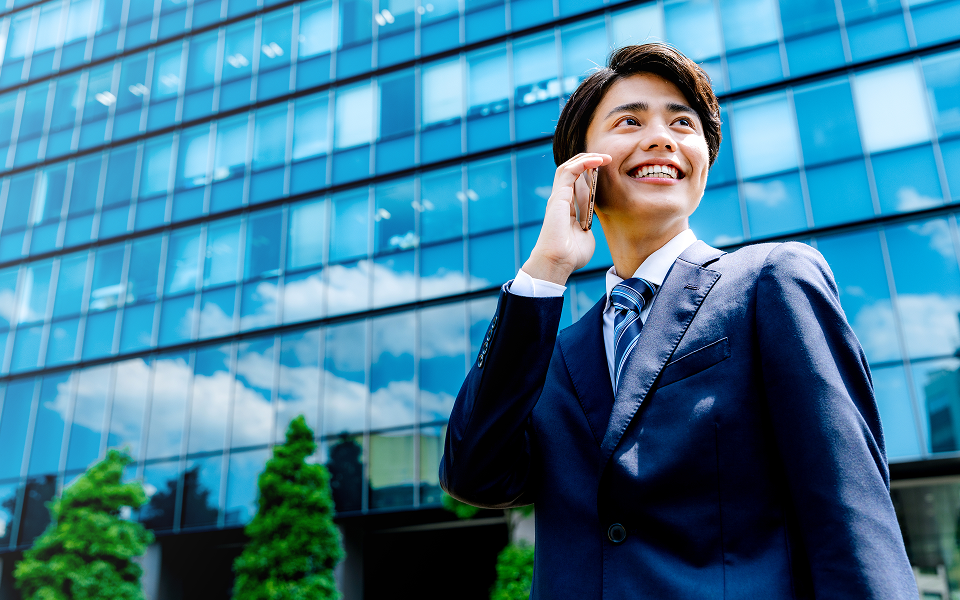 株式会社 SEEQとは