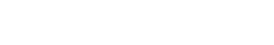 株式会社 SEEQ